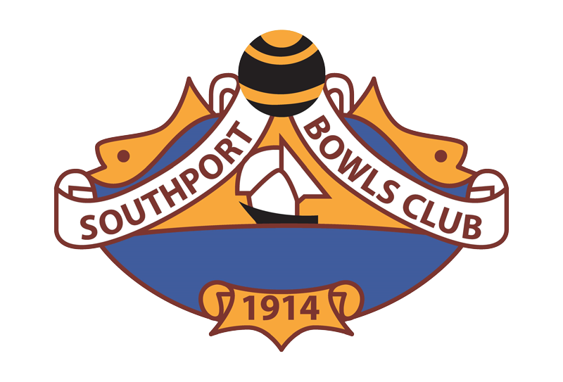 SOUTHPORT BOWLS CLUB